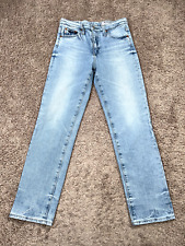 Adriano goldschmied jeans for sale  Boiling Springs
