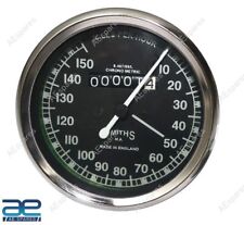 Replica smiths speedometer for sale  Shipping to Ireland