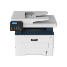 Xerox b225 imprimante d'occasion  Nice-