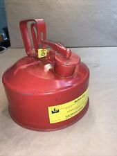 Protectoseal gallon safety for sale  Howell
