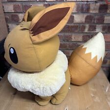 Pokemon evie eevee for sale  CHELMSFORD