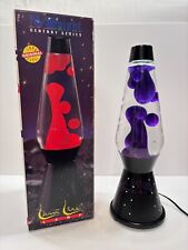 Vintage lava lite for sale  Cedar Rapids