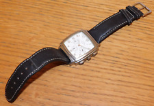 Vintage montre pieces d'occasion  Saint-Louis