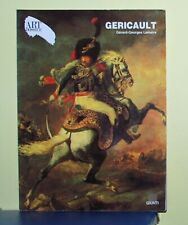 Gericault lamaire giunti usato  Vignate