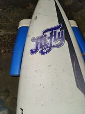 Hifly windsurf for sale  Independence