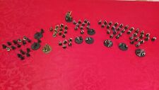 Pre owned warhammer for sale  WOTTON-UNDER-EDGE