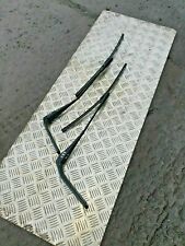 Bmw series wiper for sale  SHEERNESS
