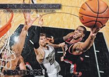 Lamarcus aldridge 2014 d'occasion  Saint-Jeannet