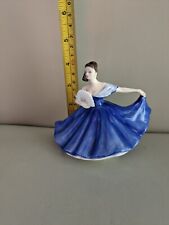 royal doulton elaine 3214 for sale  PONTYCLUN