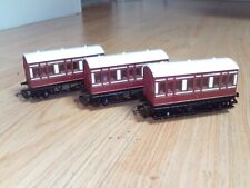 Collection wheeled coaches for sale  HAYWARDS HEATH