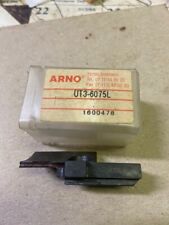 CARA DE ARNO ROOVER UT3-6075L comprar usado  Enviando para Brazil