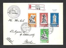 1940 cover for sale  SUNBURY-ON-THAMES