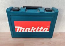 makita hp2071 gebraucht kaufen  Castrop-Rauxel