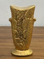 18 tall decorative tall vase for sale  Newberg