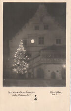Lindau 1936 christnacht gebraucht kaufen  Lohra