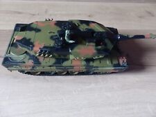 Panzer leopard 2a5, gebraucht gebraucht kaufen  Düsseldorf