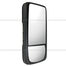 Door mirror power for sale  Shipping to United States