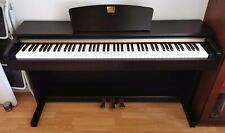 Piano yamaha clavinova d'occasion  Douai