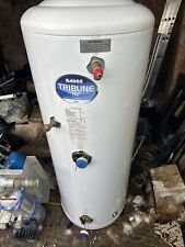Tribune td210 unvented for sale  COULSDON