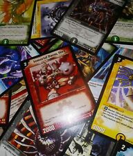 Duel masters cards for sale  Savannah