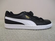 Puma shoes youth for sale  East Falmouth