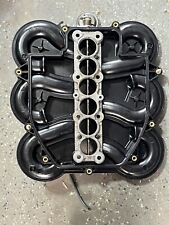 DF 250 225 hp Suzuki 13130-93J00 COLLECTOR INTAKE MANIFOLD 2007 four stroke for sale  Shipping to South Africa