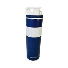 Ice shaker 20oz for sale  Grand Blanc
