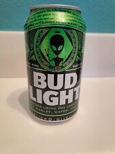 Bud light alien for sale  Las Vegas