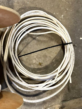 Piece rgsmartsiamese cable for sale  Raton