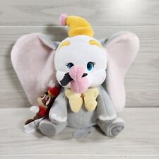 Disney clown dumbo for sale  Summerville