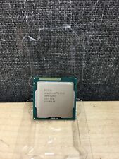 Intel core 3770s for sale  Shipping to Ireland