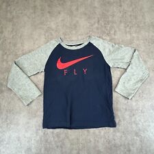 Nike shirt boys for sale  San Mateo