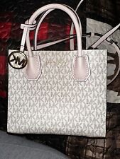 Michael kors small for sale  Adairsville