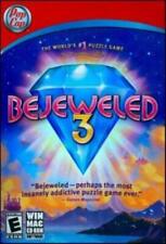 Bejeweled mac match for sale  USA