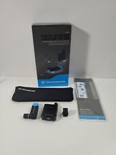 Sennheiser avx digital for sale  Garrison