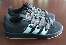 Adidas campus men for sale  Shipping to Ireland