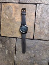 ticwatch 4g pro lte for sale  Clifton Heights