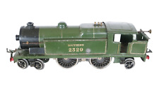 Ac3405 vintage hornby for sale  Ireland