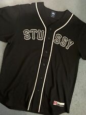 Stussy size baseball for sale  Pasadena