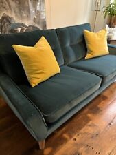 Plan vintage sofa for sale  LONDON