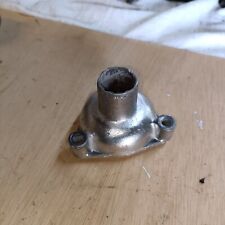 Rover 1948 thermostat for sale  BOSTON