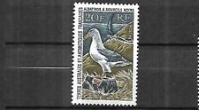 Taaf 1968 albatros d'occasion  Nancy-