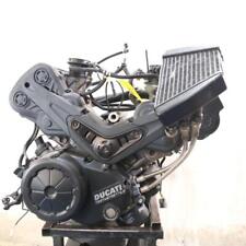 Ducati diavel engine for sale  Houston
