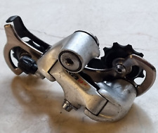 Shimano stx mc38 for sale  BRIDPORT