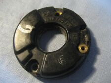 OEM STIHL Ignition Triggering module 1118 400 1000 or 1217 280 107 for Many Saws, used for sale  Union City