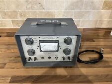 Marconi transmitter receiver for sale  WISBECH