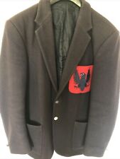 Bedford school colours for sale  BEDFORD