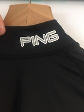 Ping golf base for sale  Ireland