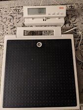 Seca scales for sale  Simpsonville