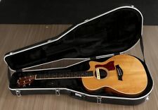 Taylor 414ce grand for sale  New Haven